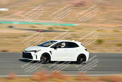 media/Oct-26-2025-West Coast Racing (Sun) [[131b992cb6]]/Blue Group/Session 2 (Turn 1)/